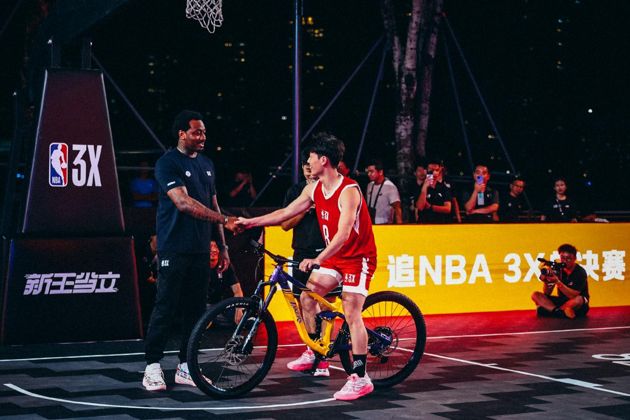 1773235535-图片1 | NBA自行车官网