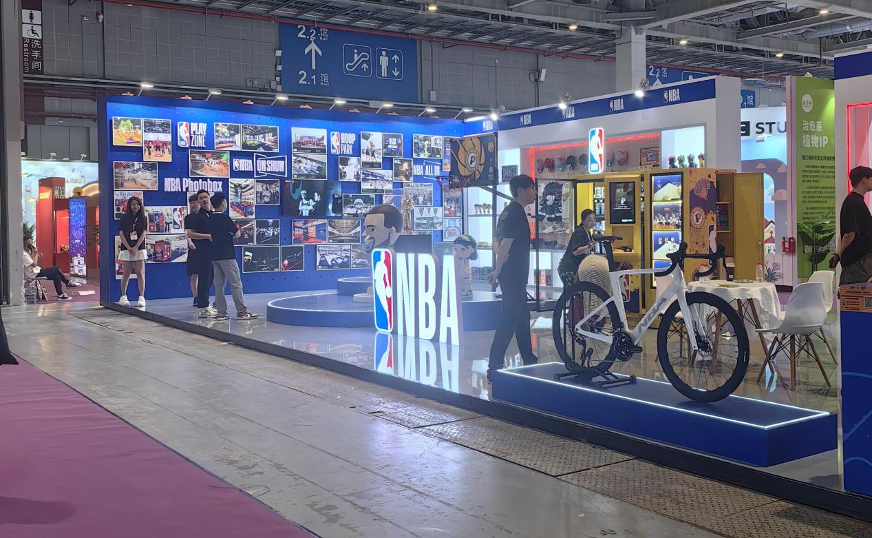 1773568246-图片3 | NBA自行车官网