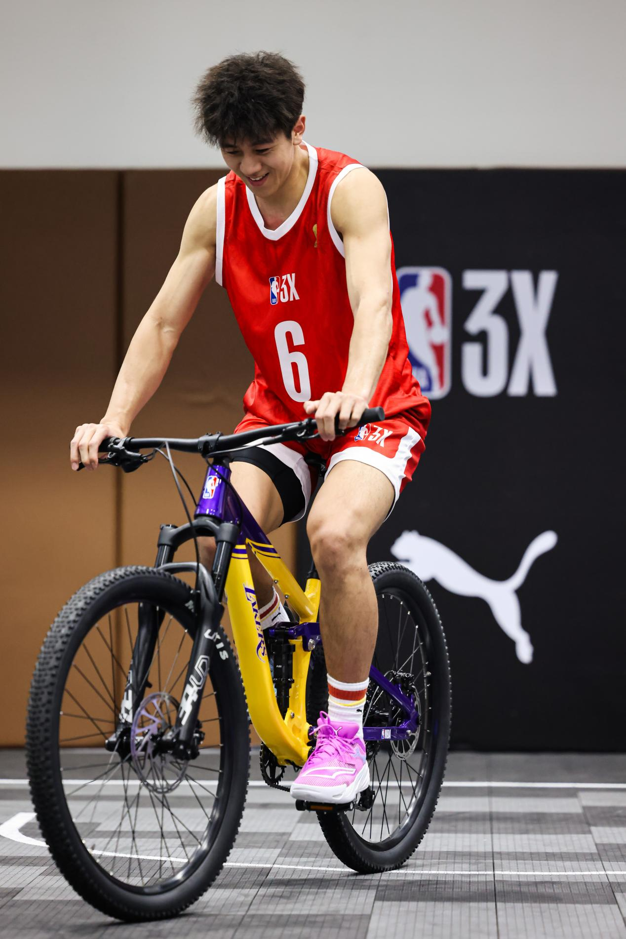 1773568328-图片15 | NBA自行车官网