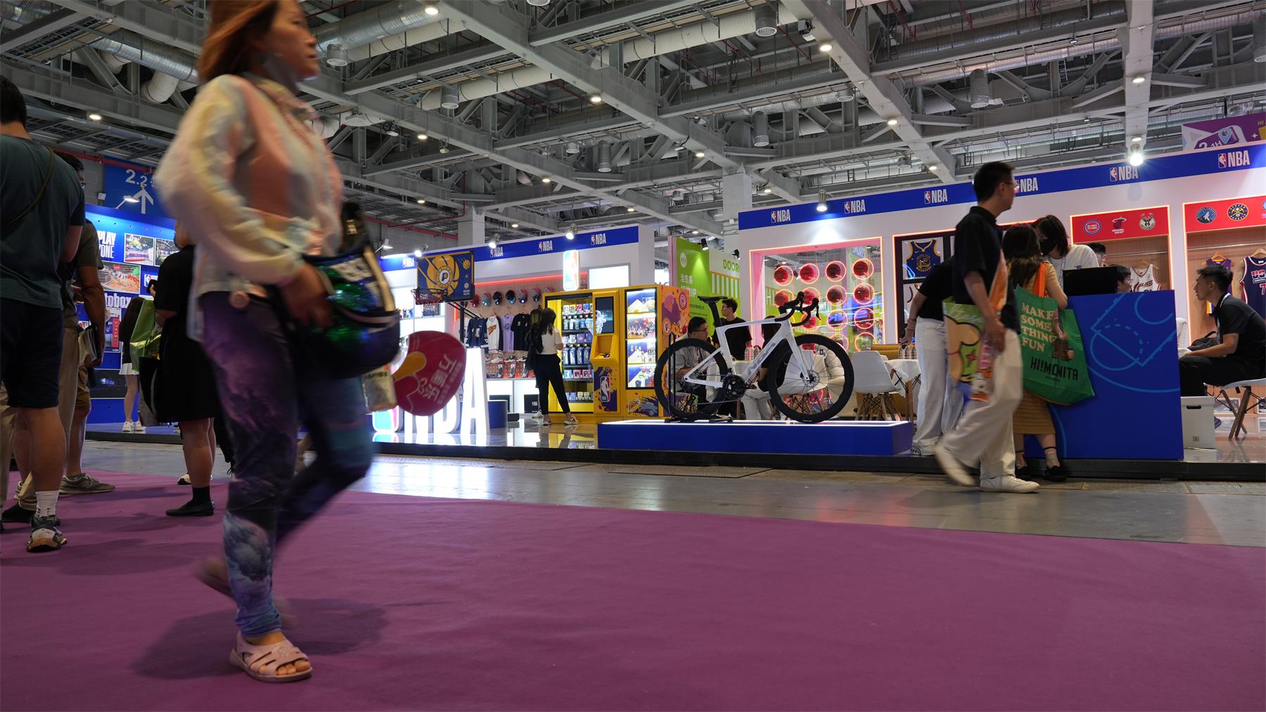 1773852510-1 | NBA自行车官网